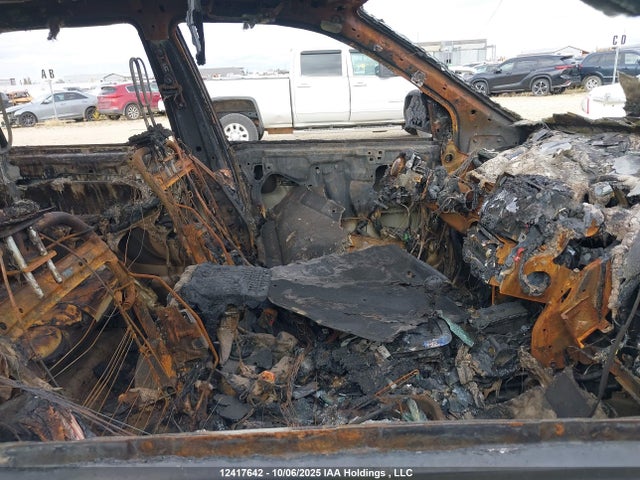 12417642 :رقم المزاد ، 2HNYD18665H001222 vin ، 2005 Acura Mdx مزاد بيع