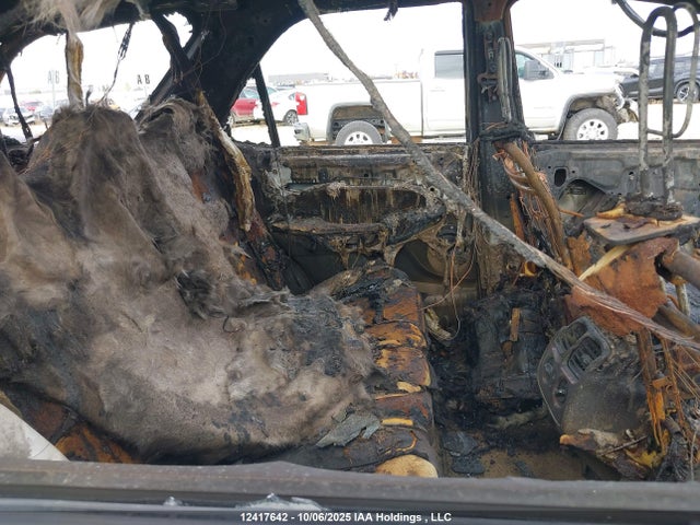 12417642 :رقم المزاد ، 2HNYD18665H001222 vin ، 2005 Acura Mdx مزاد بيع