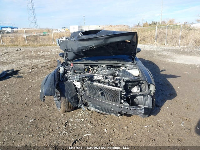 Aukcja sprzedaży 2023 Dodge Challenger R/t, vin: 2C3CDZBT6PH684494, numer aukcji: 12417648