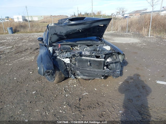 Aukcja sprzedaży 2023 Dodge Challenger R/t, vin: 2C3CDZBT6PH684494, numer aukcji: 12417648