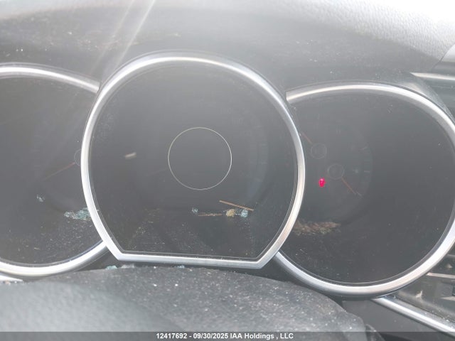 KIA dohc gdi theta ii 2015 KNAGM4A77F5638566 Image 15