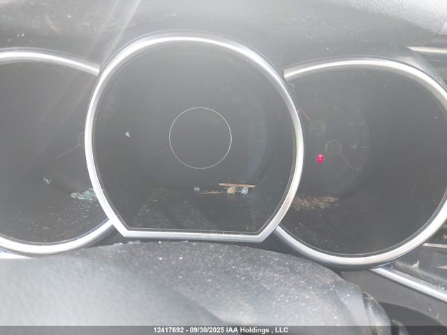 KIA dohc gdi theta ii 2015 KNAGM4A77F5638566 Image 7