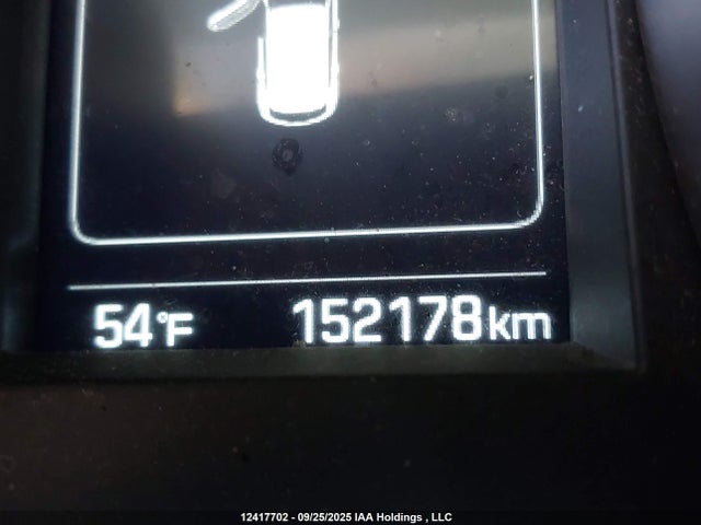 5NMZTDLB1JH094068 Hyundai gdi theta ii