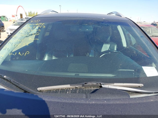 Lexus 2gr-fe 2015 2T2BK1BA1FC262652 Image 18