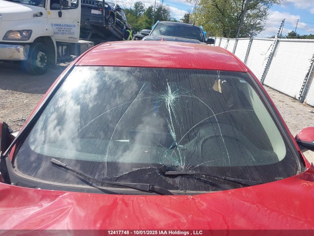 WBA3C3G50ENS69520 BMW 320i