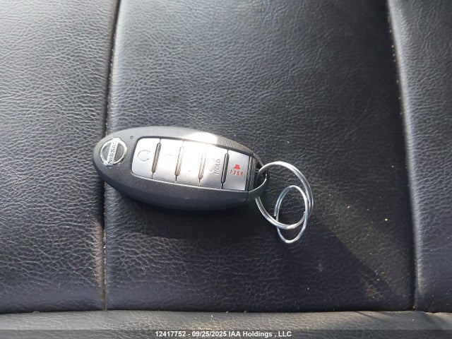 Nissan Sentra 2021 3N1AB8DV8MY246036 Image 11
