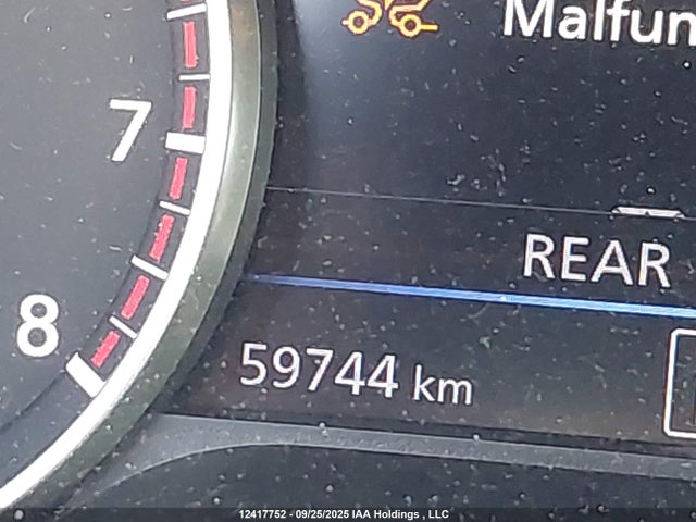 Nissan Sentra 2021 3N1AB8DV8MY246036 Image 15