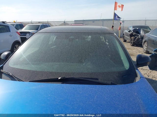 Nissan Sentra 2021 3N1AB8DV8MY246036 Image 17