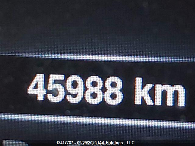 3C6RR7KT1NG330933 RAM 2022