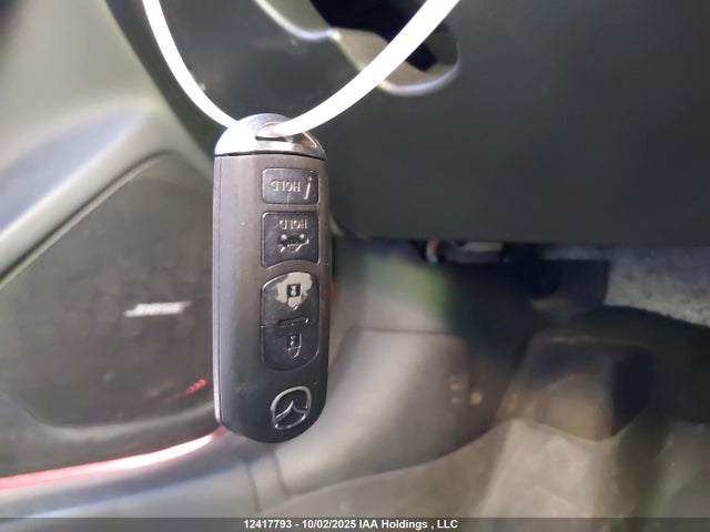 Mazda py 2014 JM1BM1W32E1136233 Image 11