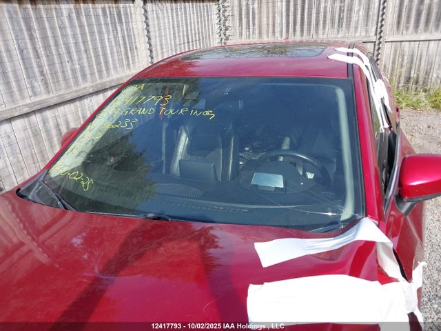 Mazda py 2014 JM1BM1W32E1136233 Image 18