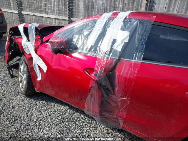 Mazda py 2014 JM1BM1W32E1136233 Image 19