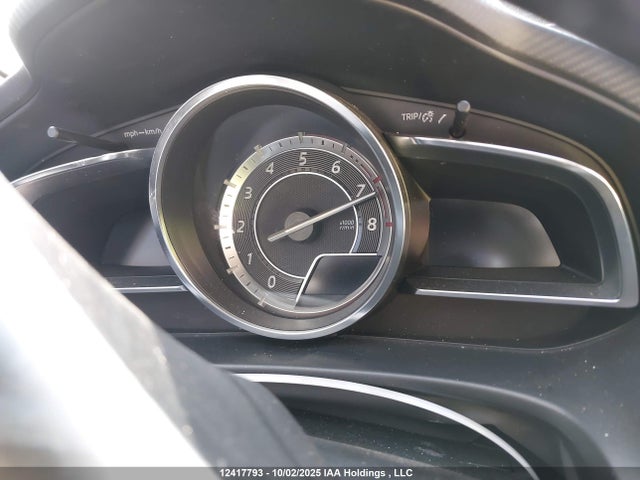 Mazda py 2014 JM1BM1W32E1136233 Image 7