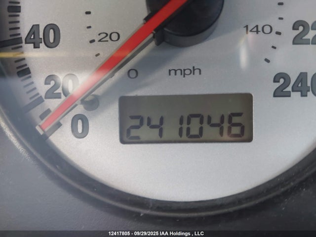 Aukcja sprzedaży 2003 Honda Civic, vin: 2HGES16163H933764, numer aukcji: 12417805