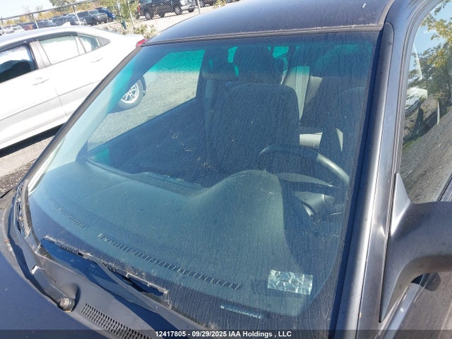 Aukcja sprzedaży 2003 Honda Civic, vin: 2HGES16163H933764, numer aukcji: 12417805