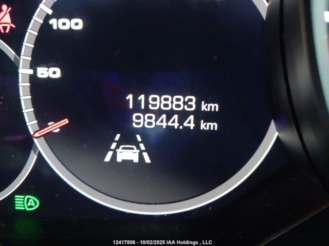 WP1AA2AY4KDA09389 Porsche 2019