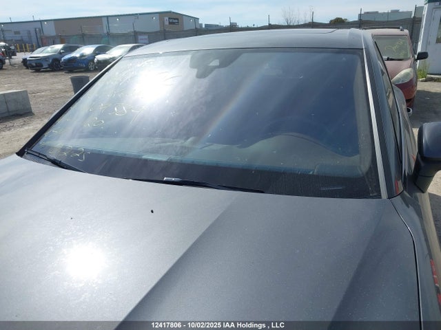 WP1AA2AY4KDA09389 Porsche 2019