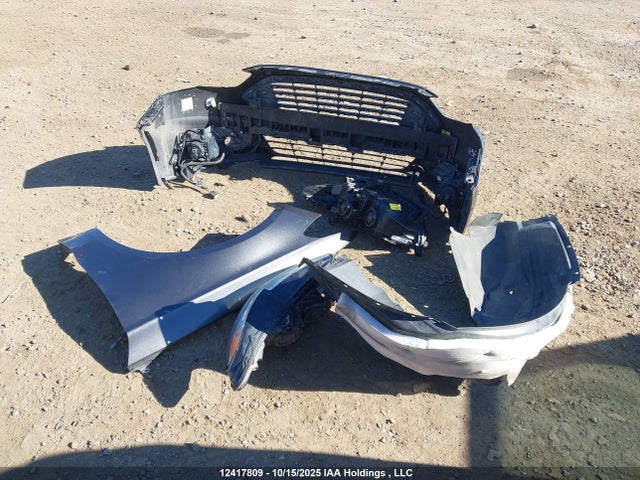 Ford Fusion 2016 3FA6P0H74GR208499 Image 12