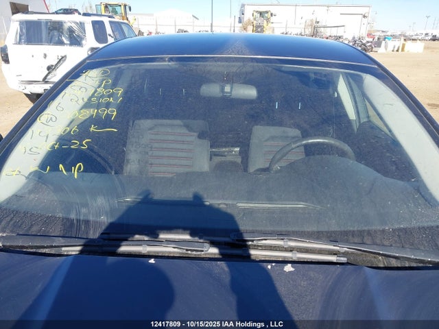 Ford Fusion 2016 3FA6P0H74GR208499 Image 18