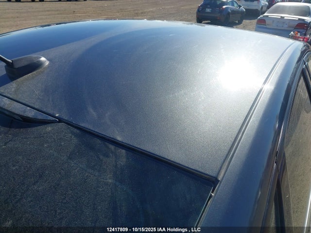 Ford Fusion 2016 3FA6P0H74GR208499 Image 22