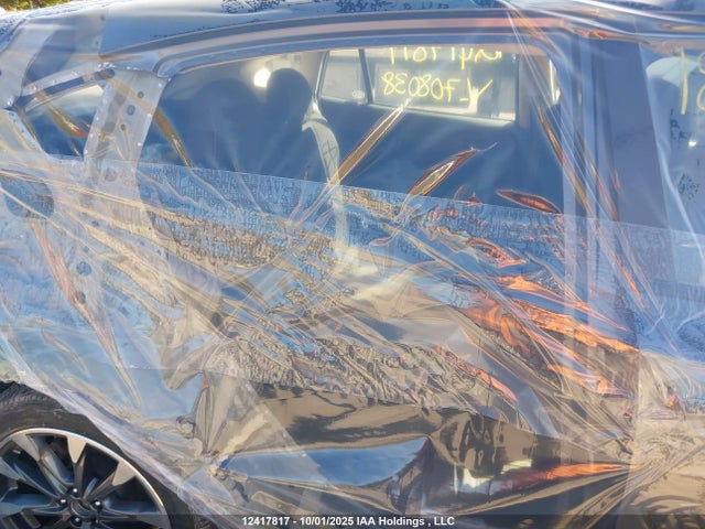 Subaru Impreza 2020 4S3GTAG61L3708038 Image 22