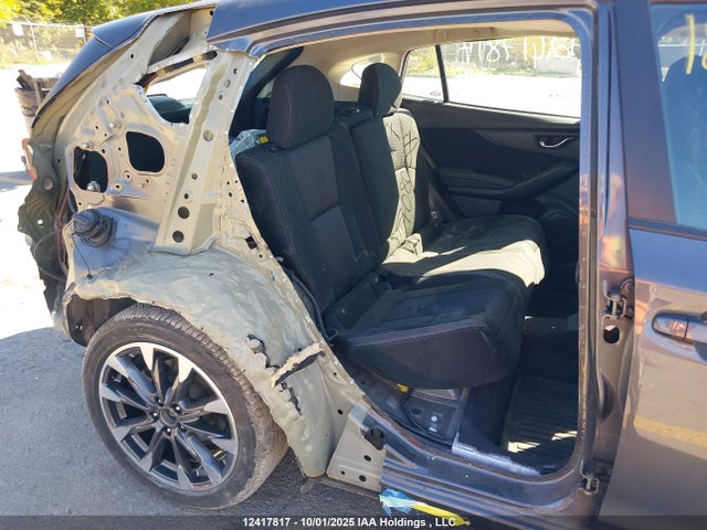 Subaru Impreza 2020 4S3GTAG61L3708038 Image 6