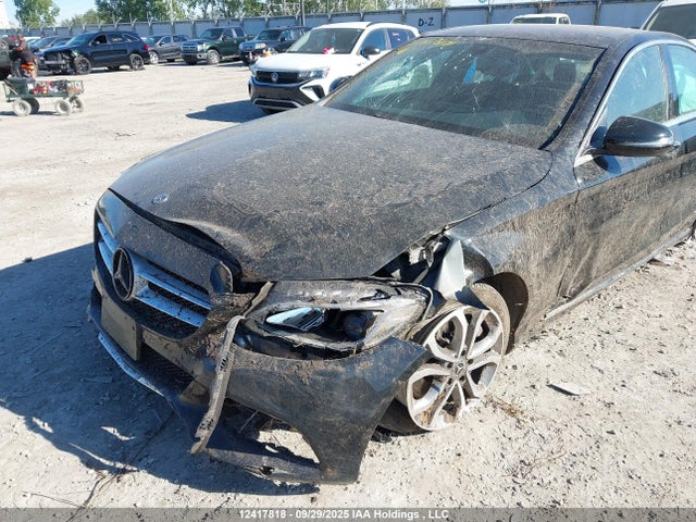 55SWF4KB1JU267048 Mercedes-Benz m274