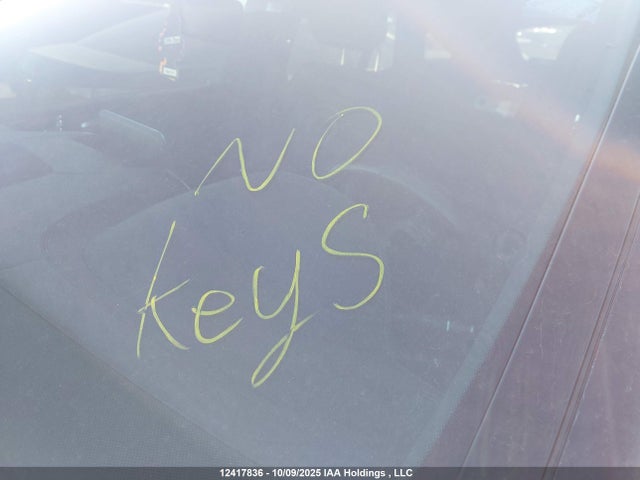 Mercedes-Benz m276 2019 4JGED6EB4KA126149 Image 11