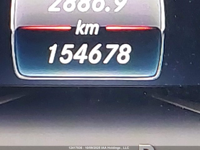 Mercedes-Benz m276 2019 4JGED6EB4KA126149 Image 15