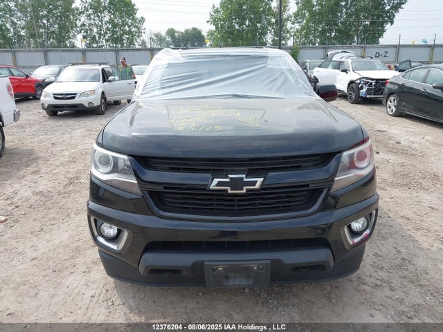 1GCGTDEN0J1159534 Chevrolet lgz - di: direct injection, vvt: variable valve timing, alum, var2, gen2