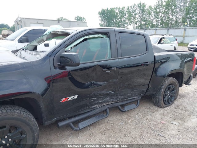 1GCGTDEN0J1159534 Chevrolet lgz - di: direct injection, vvt: variable valve timing, alum, var2, gen2