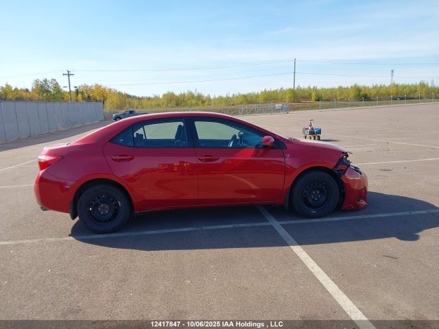 Toyota 2zr-fe 2017 2T1BURHE6HC900906 Image 12