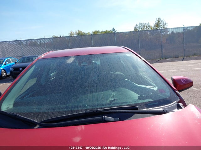 Toyota 2zr-fe 2017 2T1BURHE6HC900906 Image 16
