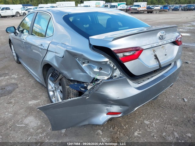 4T1G11AK5RU246528 Toyota a25a-fks