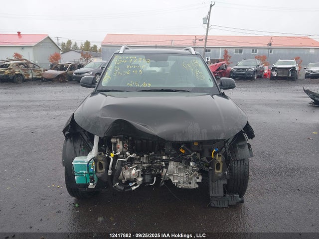 Hyundai mpi gamma ii 2025 KMHRC8A39SU359649 Image 13