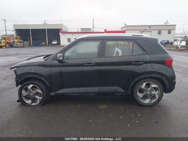 Hyundai mpi gamma ii 2025 KMHRC8A39SU359649 Image 15
