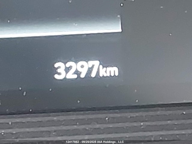 Hyundai mpi gamma ii 2025 KMHRC8A39SU359649 Image 16