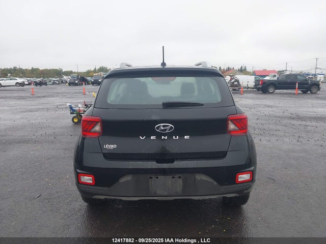 Hyundai mpi gamma ii 2025 KMHRC8A39SU359649 Image 17