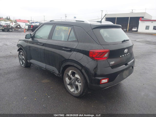 Hyundai mpi gamma ii 2025 KMHRC8A39SU359649 Image 3