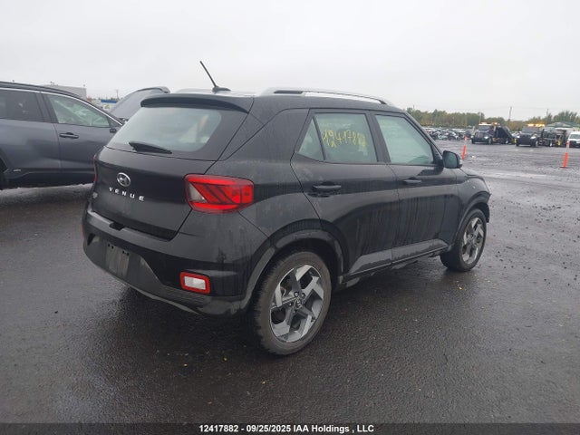 Hyundai mpi gamma ii 2025 KMHRC8A39SU359649 Image 4