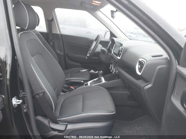 Hyundai mpi gamma ii 2025 KMHRC8A39SU359649 Image 5