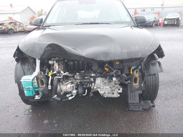 Hyundai mpi gamma ii 2025 KMHRC8A39SU359649 Image 6