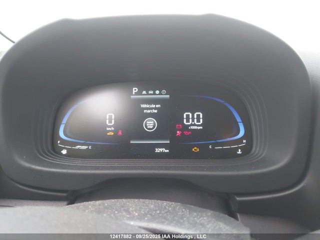 Hyundai mpi gamma ii 2025 KMHRC8A39SU359649 Image 7