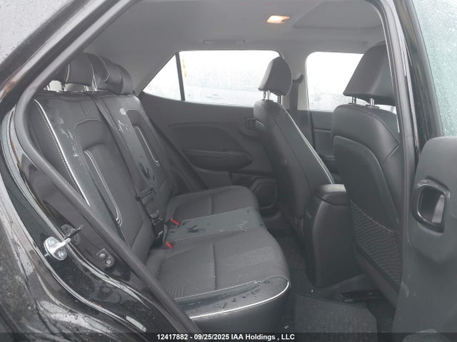 Hyundai mpi gamma ii 2025 KMHRC8A39SU359649 Image 8