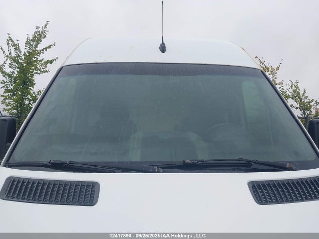 Mercedes-Benz Mg5+mh3 (epa/13) 2014 WD3BE8CC4E5872460 Image 17