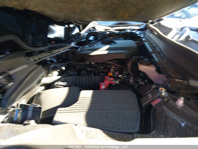 JM3KFBDY2S0719862 Mazda py