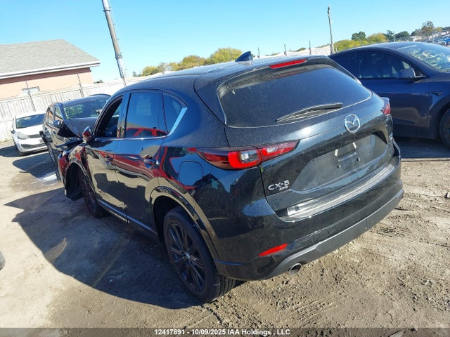 JM3KFBDY2S0719862 Mazda py