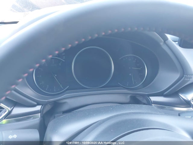 JM3KFBDY2S0719862 Mazda py