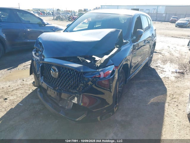JM3KFBDY2S0719862 Mazda py
