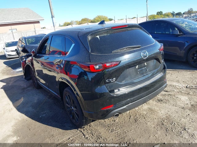 JM3KFBDY2S0719862 Mazda py